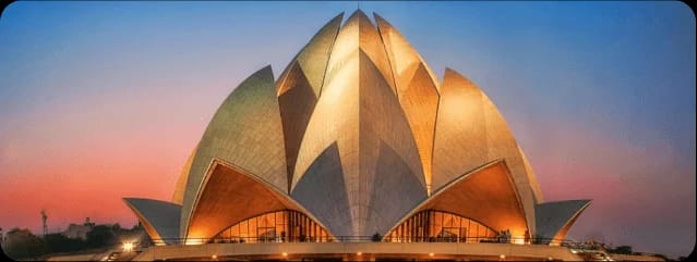 Delhi Tour