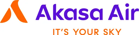 Akasa Air