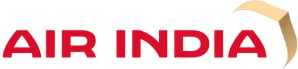 Air India
