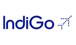 Goibibo