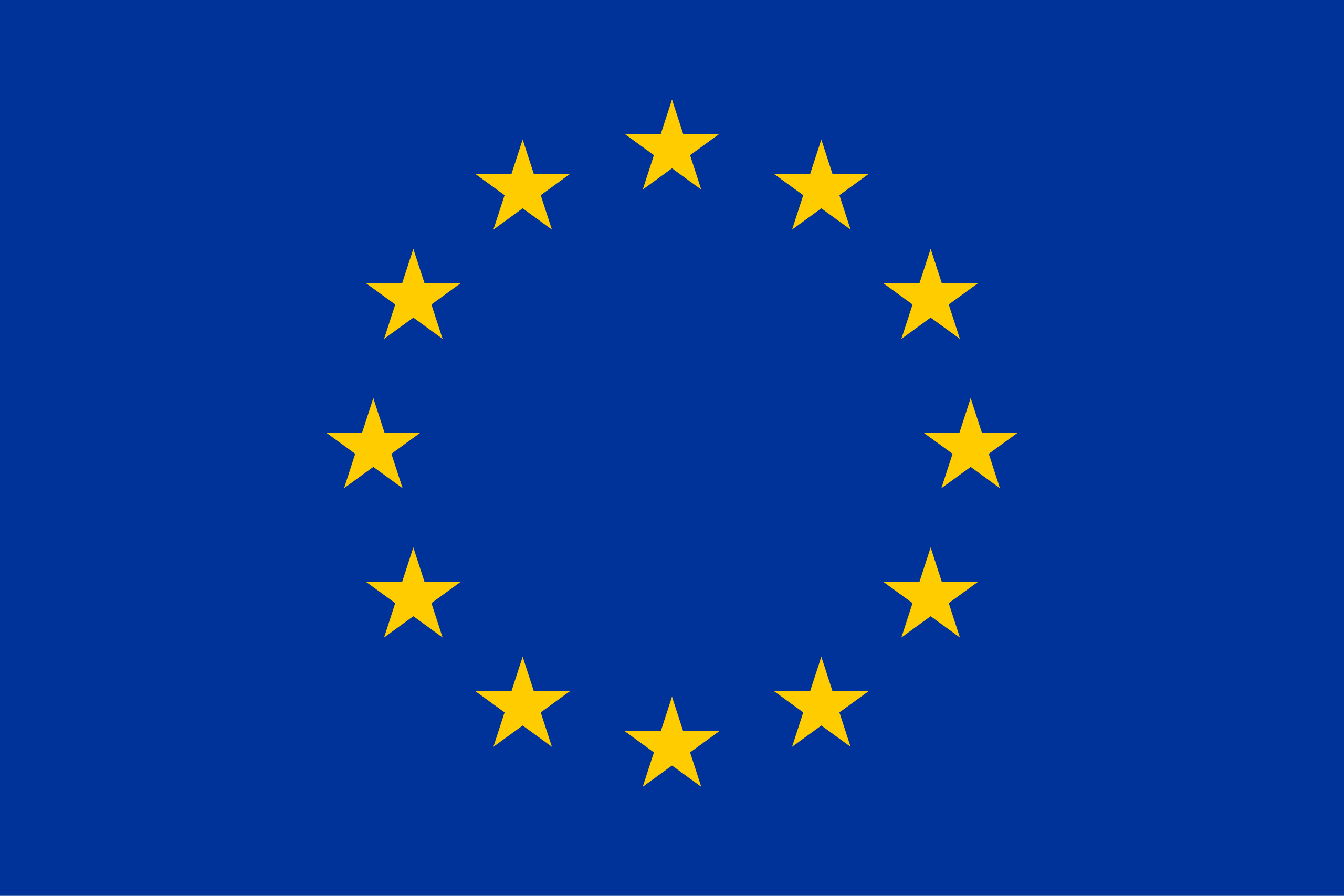 Schengen