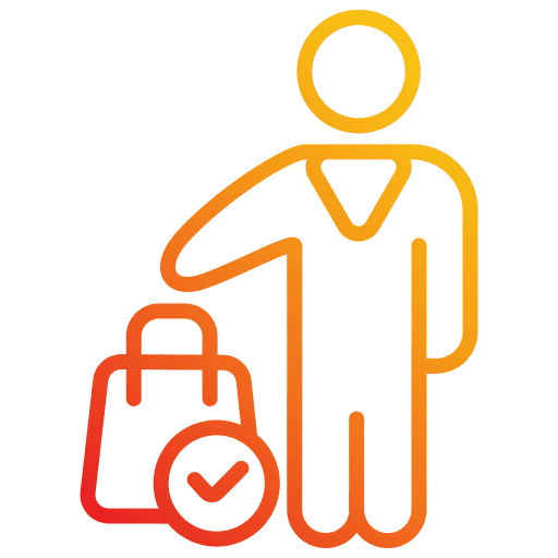 Trusted by Thousands of Travellers