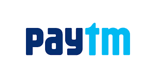 Paytem