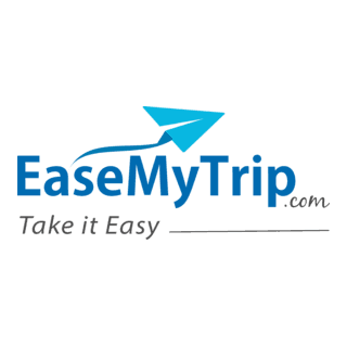 EaseMyTrip