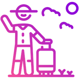 Travel Made Easy with MusafirBaba