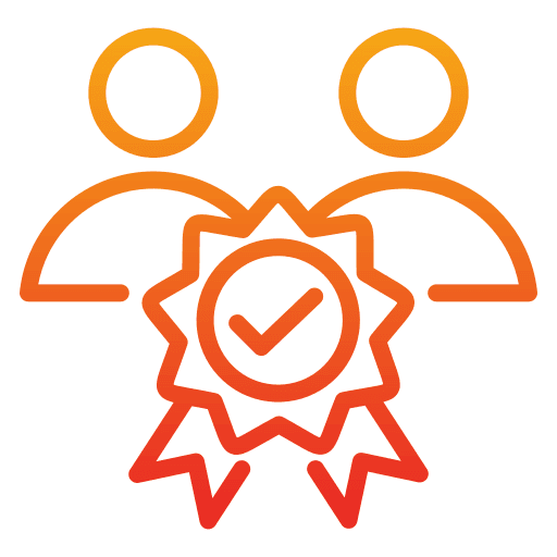 Handpicked Hotels, Guides & Experiences