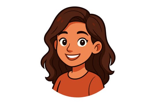 MusafirBaba author image