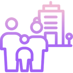 Travel Made Easy with MusafirBaba