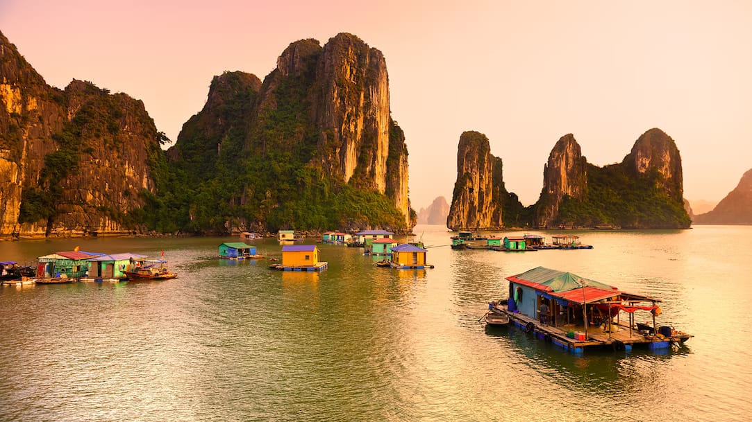 Vietnam Visa Types Explained: Which One Suits Your Travel Style?