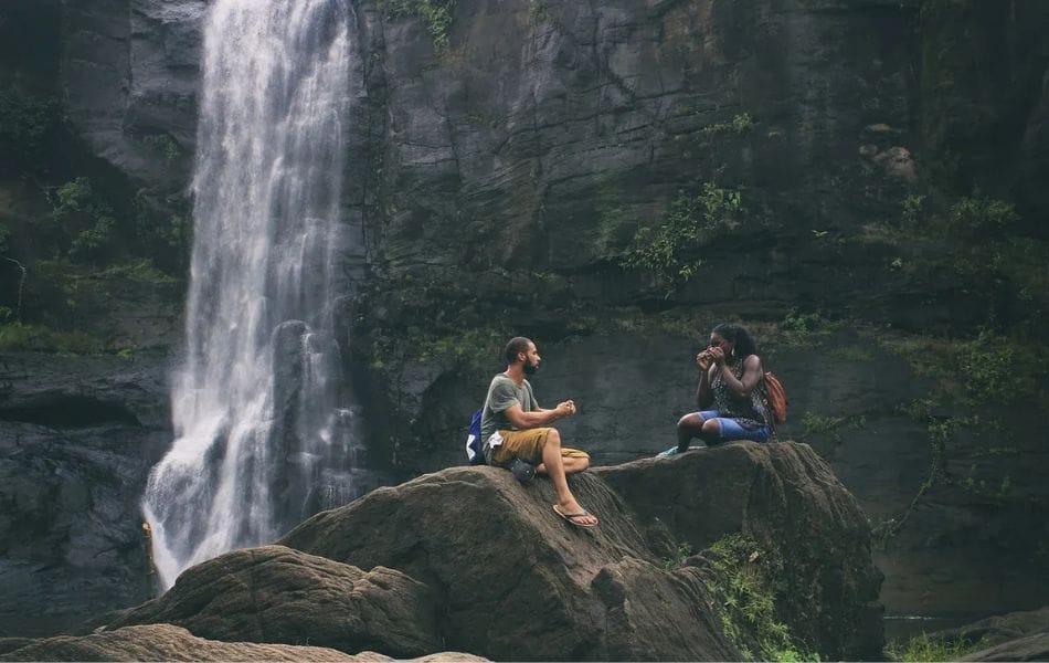 Top 12 Must-Visit Places in Kerala for a Dream Honeymoon