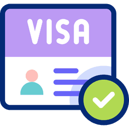Travel Made Easy with MusafirBaba