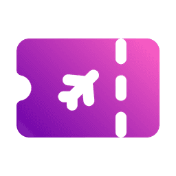 Travel Made Easy with MusafirBaba