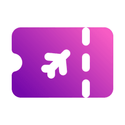 Travel Made Easy with MusafirBaba