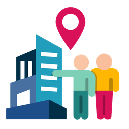 Travel Made Easy with MusafirBaba