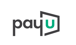 Pay U