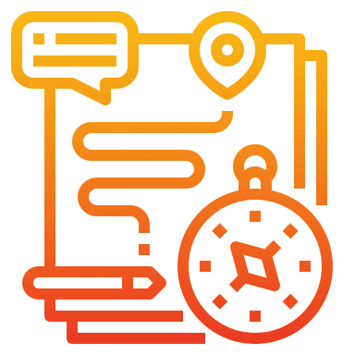 Personalised Trips Crafted by Experts