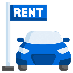 Travel Made Easy with MusafirBaba