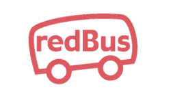 Red Bus
