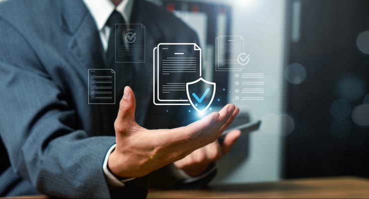 Terms and Conditions