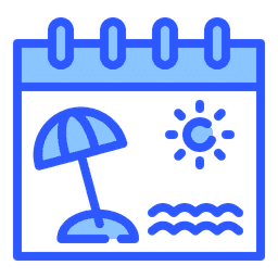 Travel Made Easy with MusafirBaba