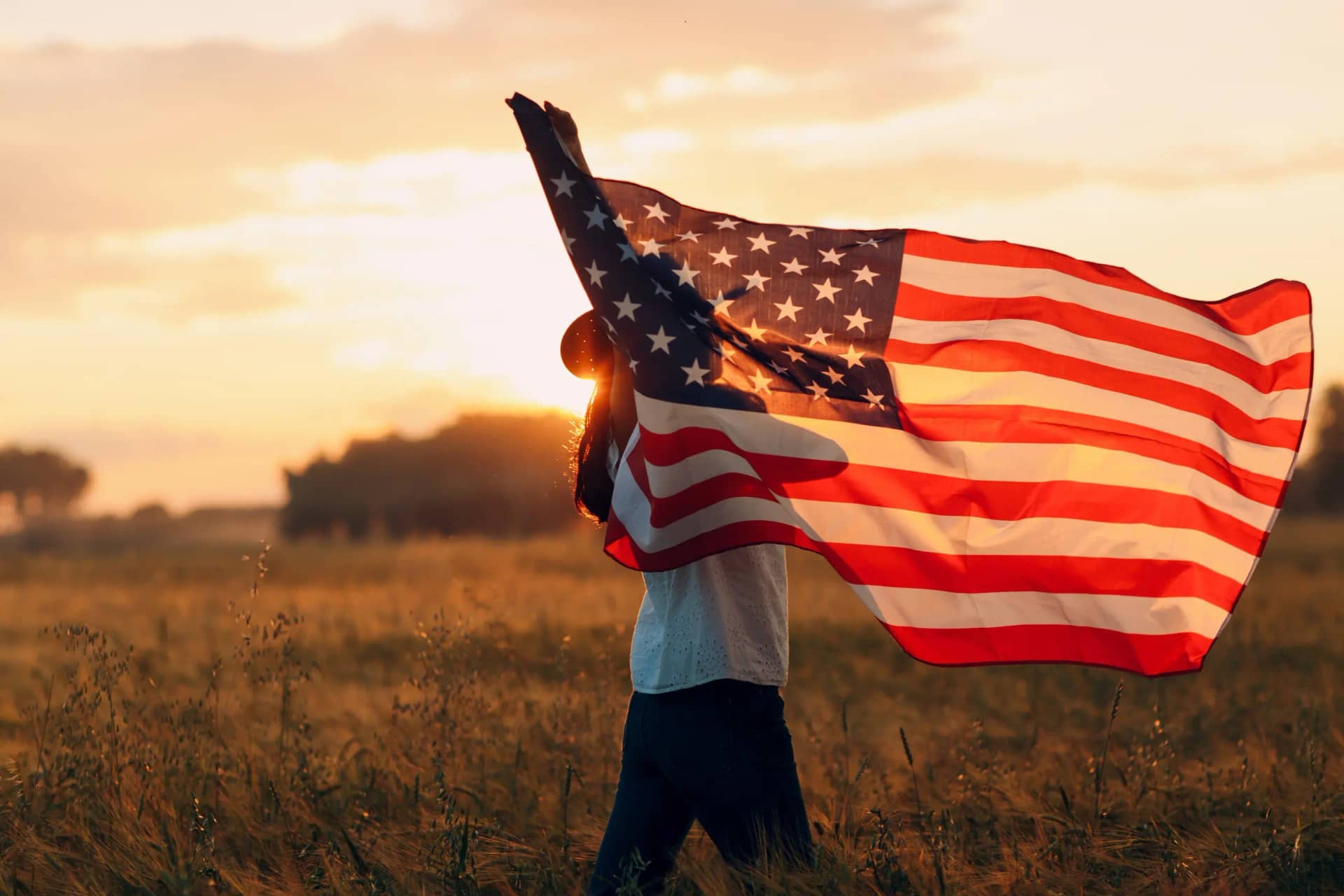 United States