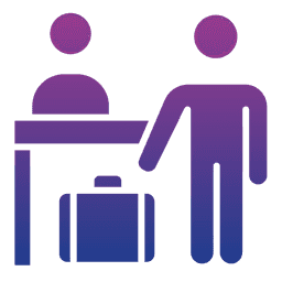 Travel Made Easy with MusafirBaba