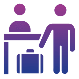 Travel Made Easy with MusafirBaba