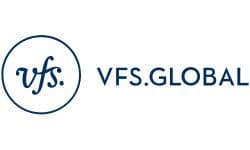 VFS Global