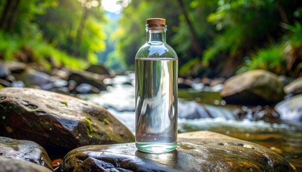6 Countries Where You Can Travel Without Buying A Single Water Bottle (Yes, Really)