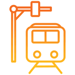 Travel Made Easy with MusafirBaba
