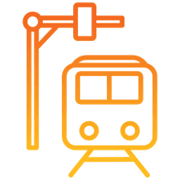 Travel Made Easy with MusafirBaba