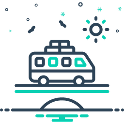 Travel Made Easy with MusafirBaba