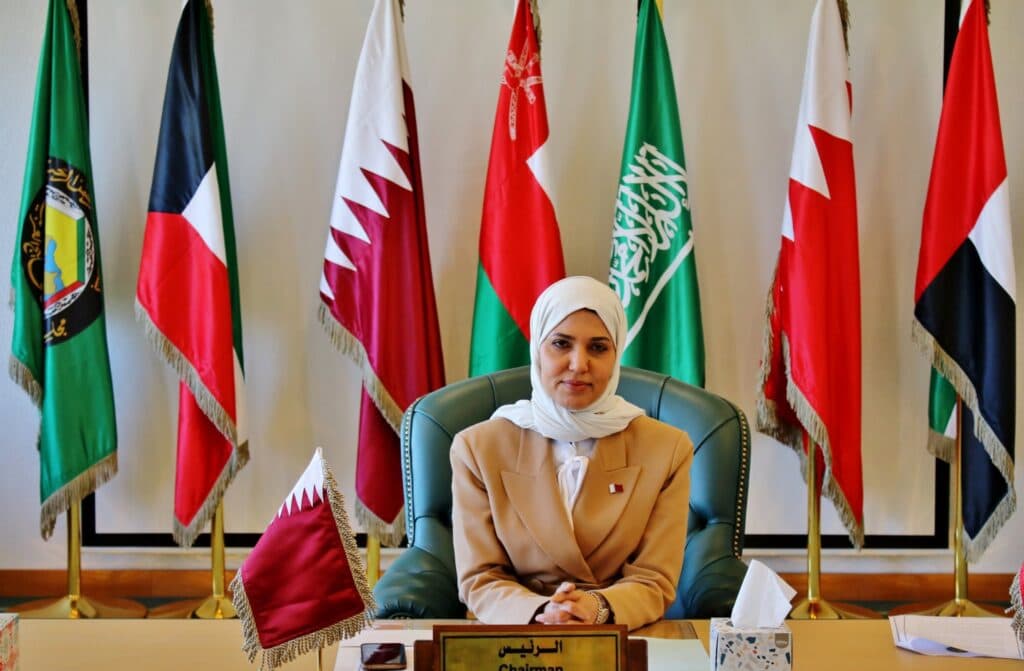 Middle East to Launch Schengen-Style GCC Tourist Visa in 2025