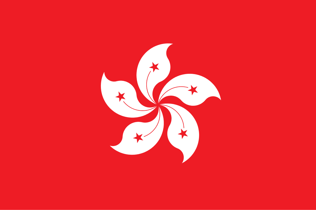 Hong-Kong