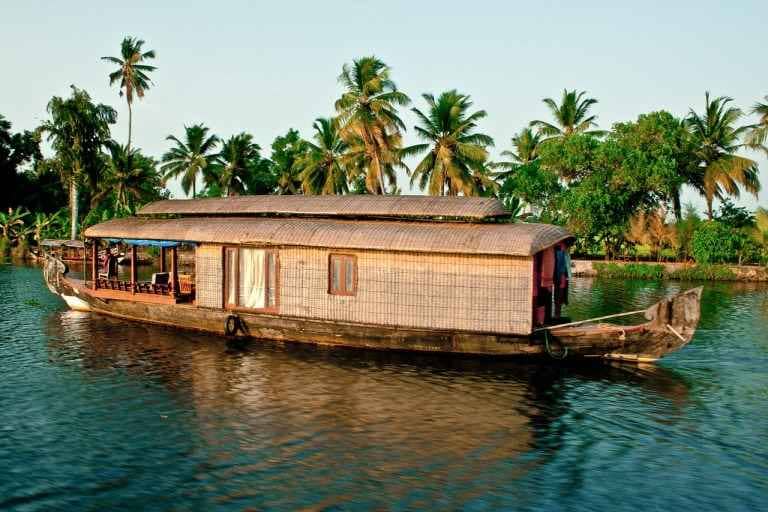 Your Perfect Vacation Comes True with MusafirBaba