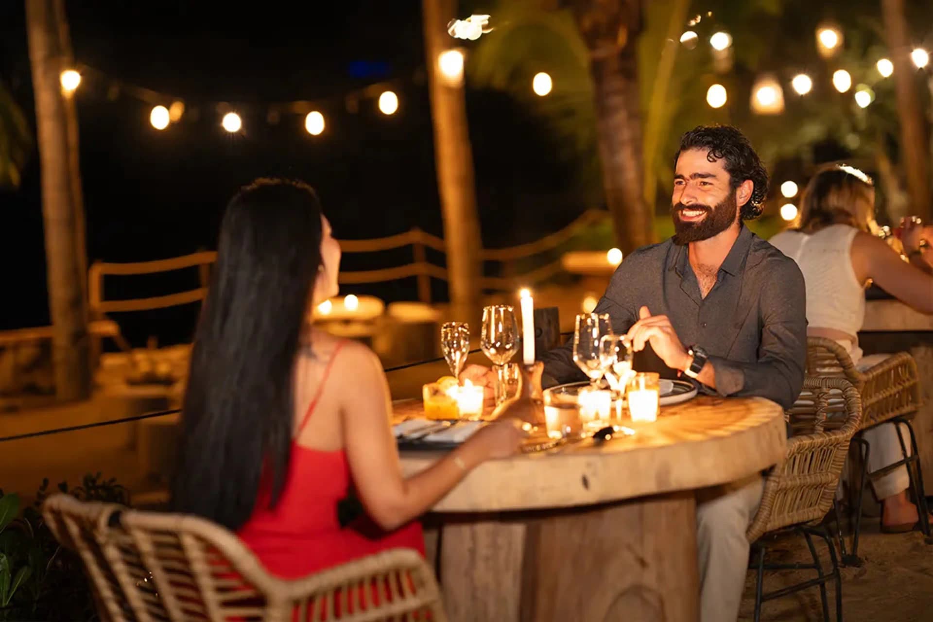 Romantic Escapes Near Delhi for Newlyweds