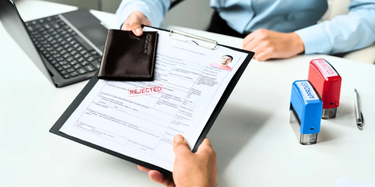 Why Vietnam Visa Gets Rejected for Indians Travellers