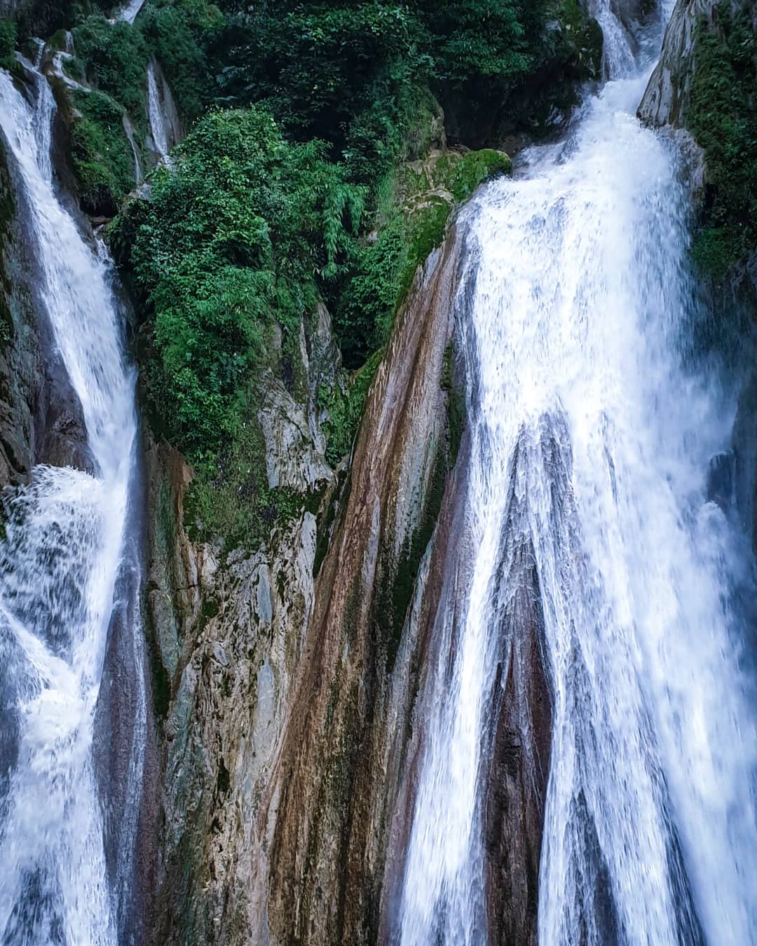 dehradun tour