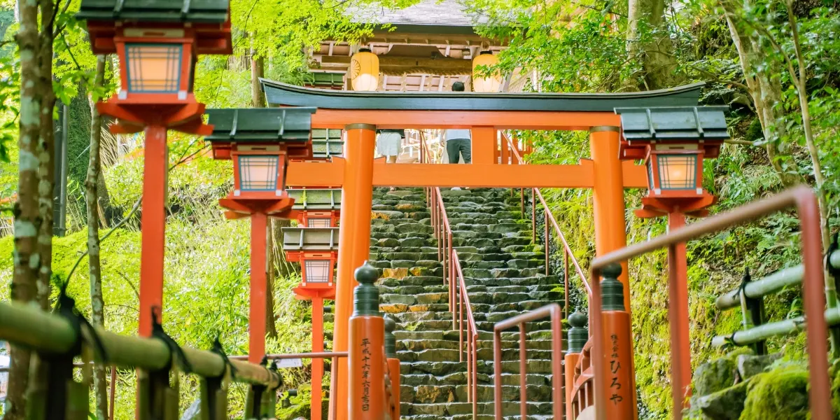 11 Fascinating Japan Facts That Will Truly Surprise You