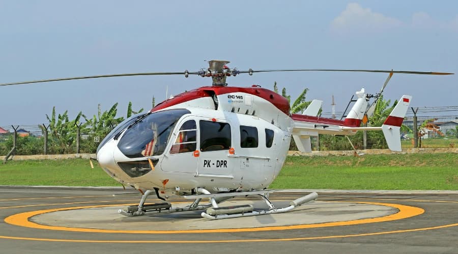 Premium Kedarnath Yatra by Helicopter from Dehradun image 5