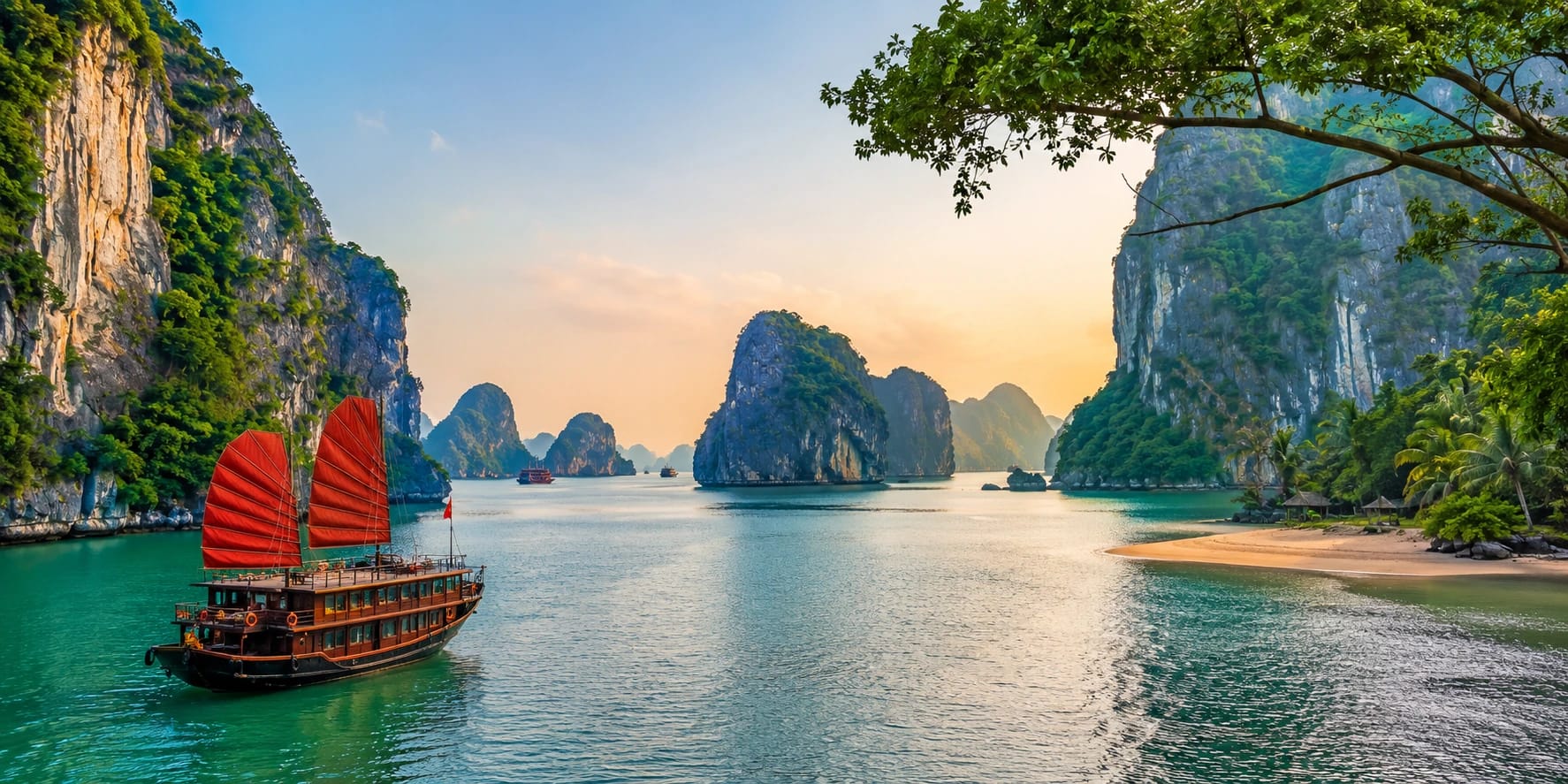 Vietnam Visa Validity for Indians: Complete Guide Before You Apply