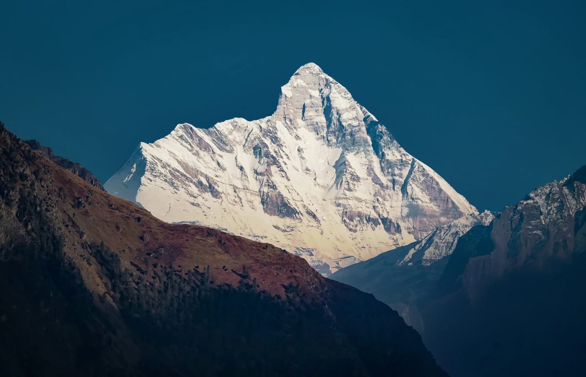 Gangotri Yamunotri Yatra – A Peaceful Journey image 2