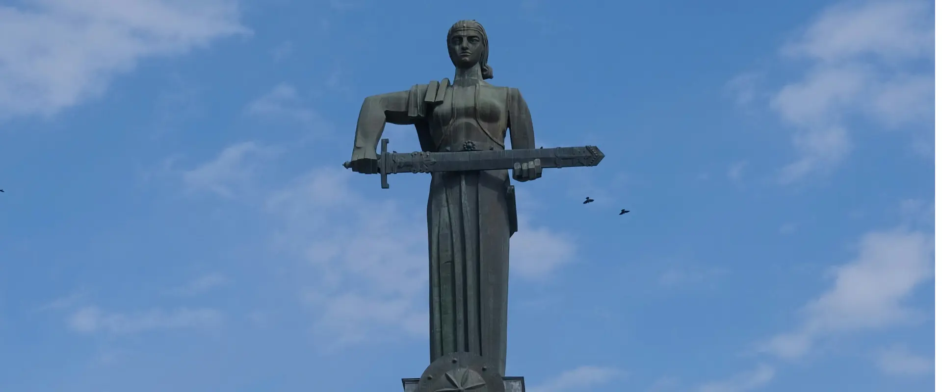Armenia Cultural Heritage & Lake Sevan Escape image 5