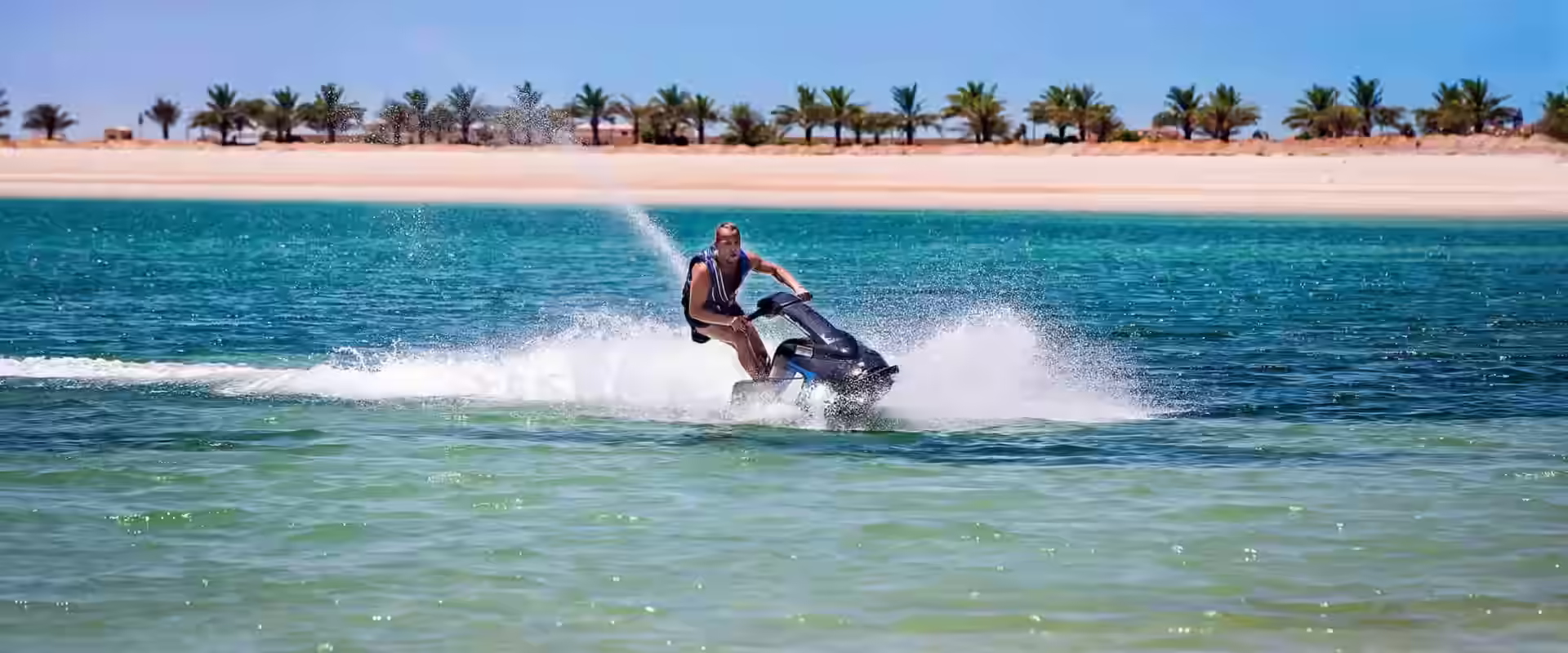 Dubai + Ras Al Khaimah Adventure image 2