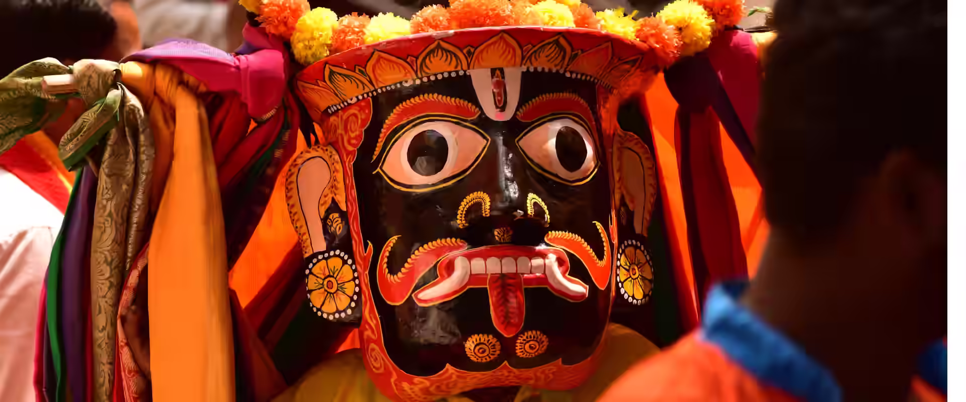 Badrinath Yatra image 5