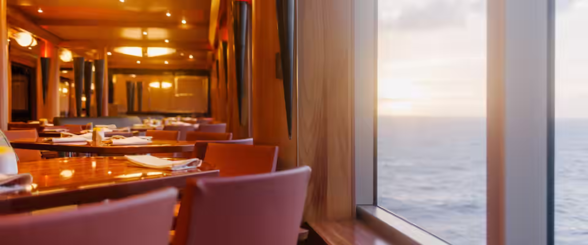UAE Desert + Luxury Cruise Combo image 2