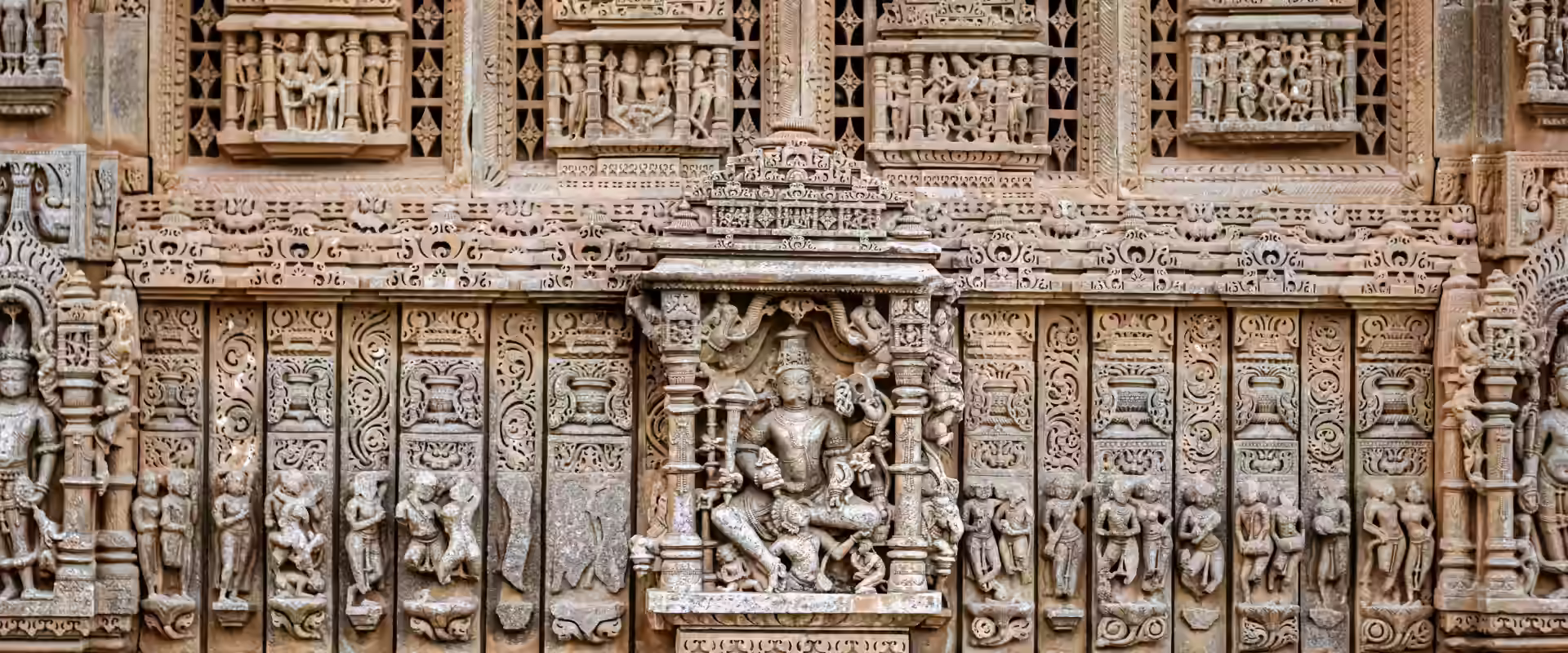 Udaipur Royal Retreat image 4