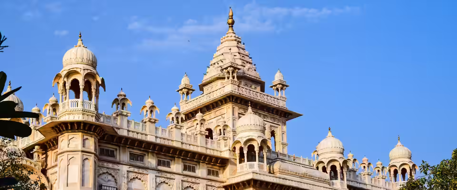 Udaipur Royal Retreat image 6
