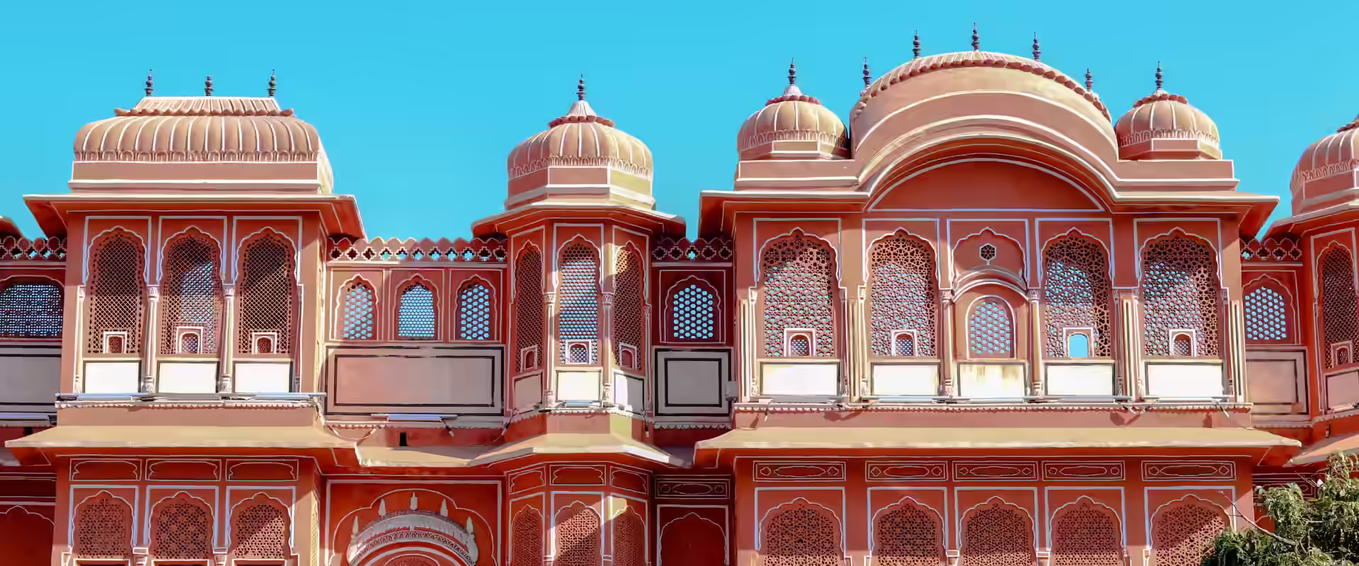 Udaipur Royal Retreat image 8