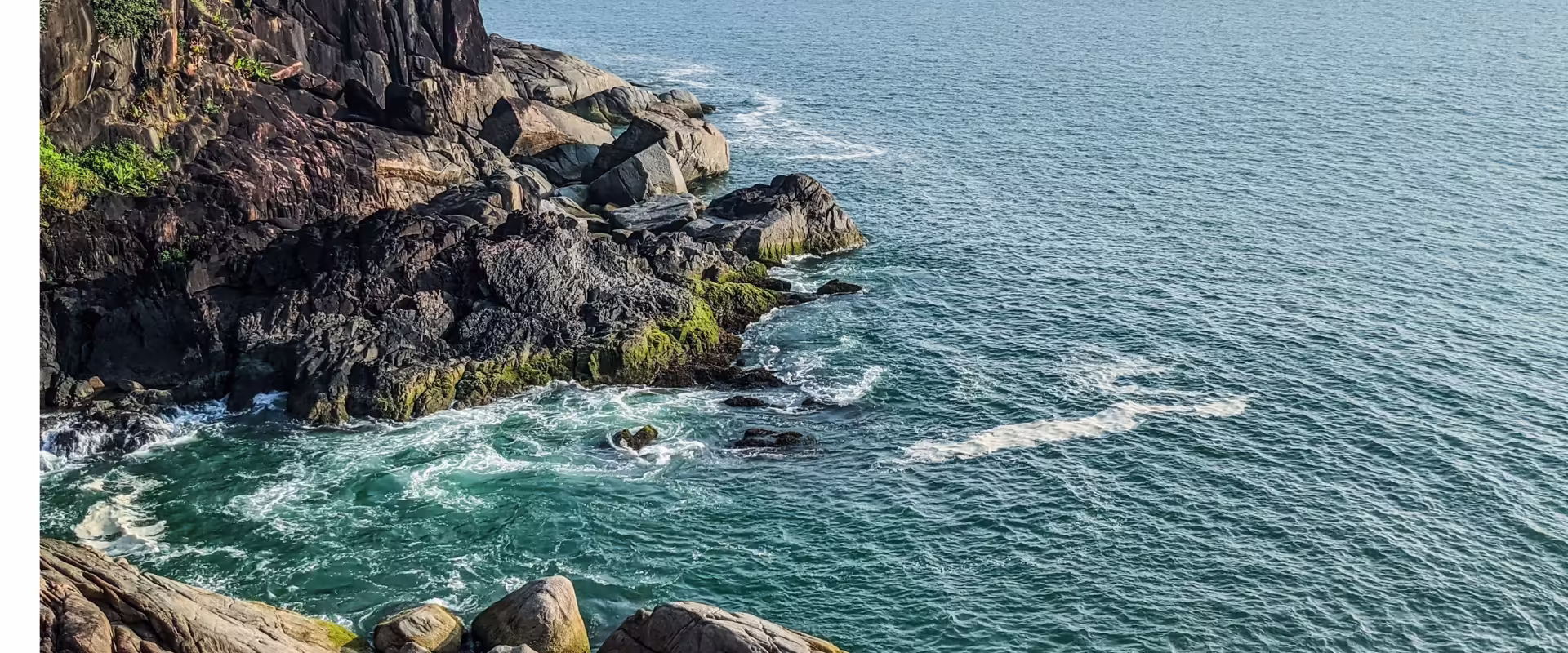 Konkan Coast Scenic Drive image 6